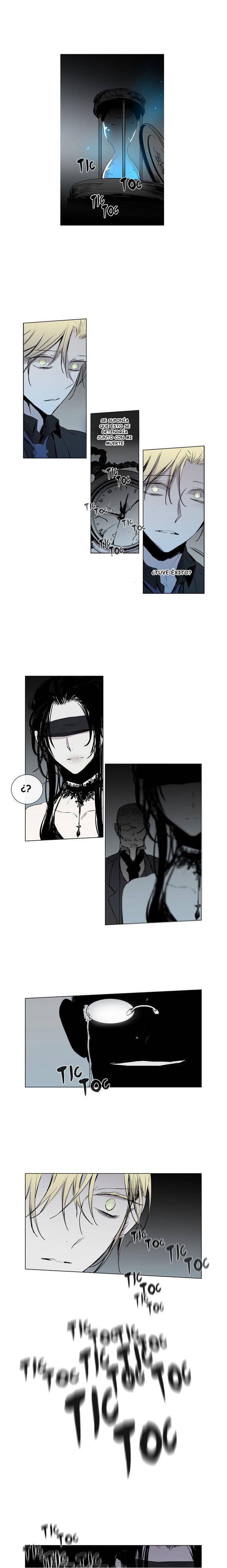 Capitulo 56 page 15