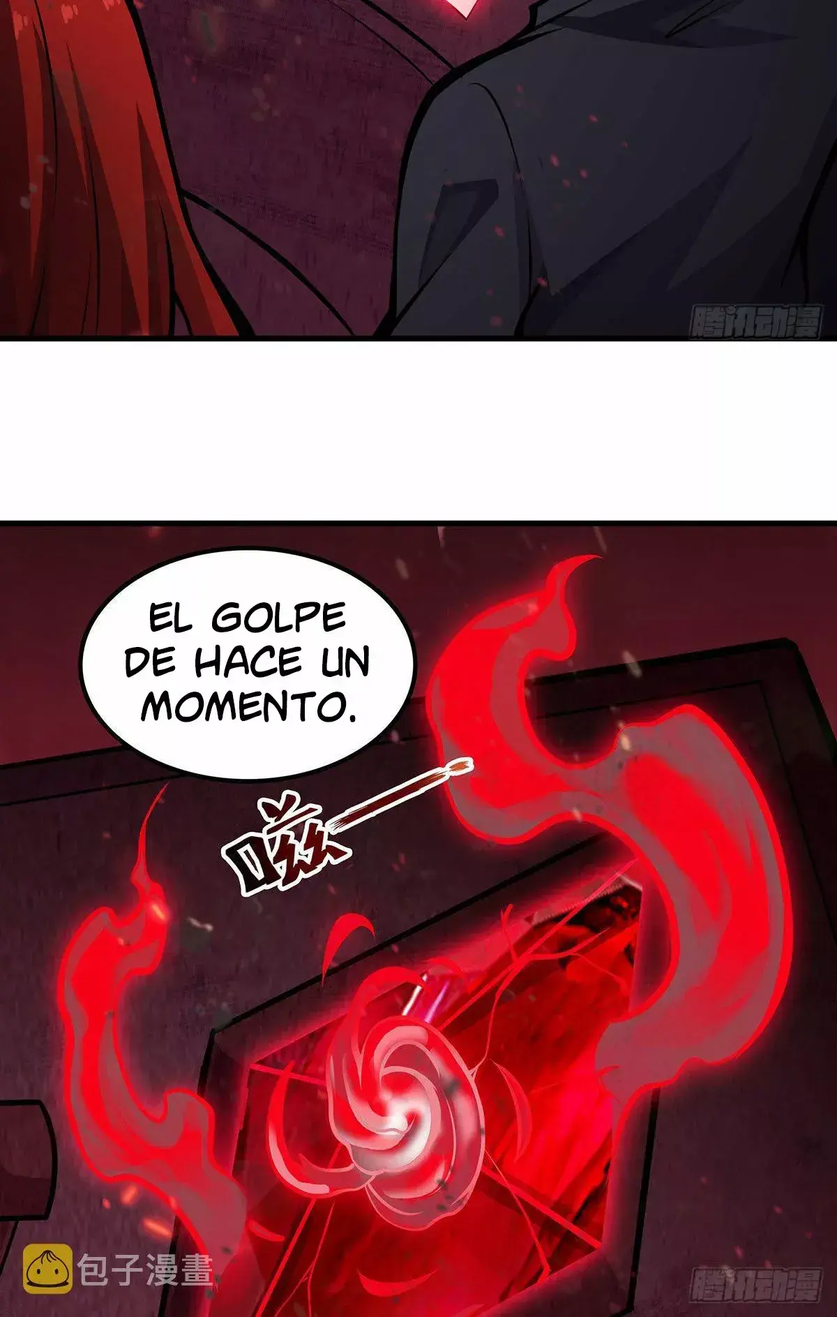 Capitulo 287 page 12