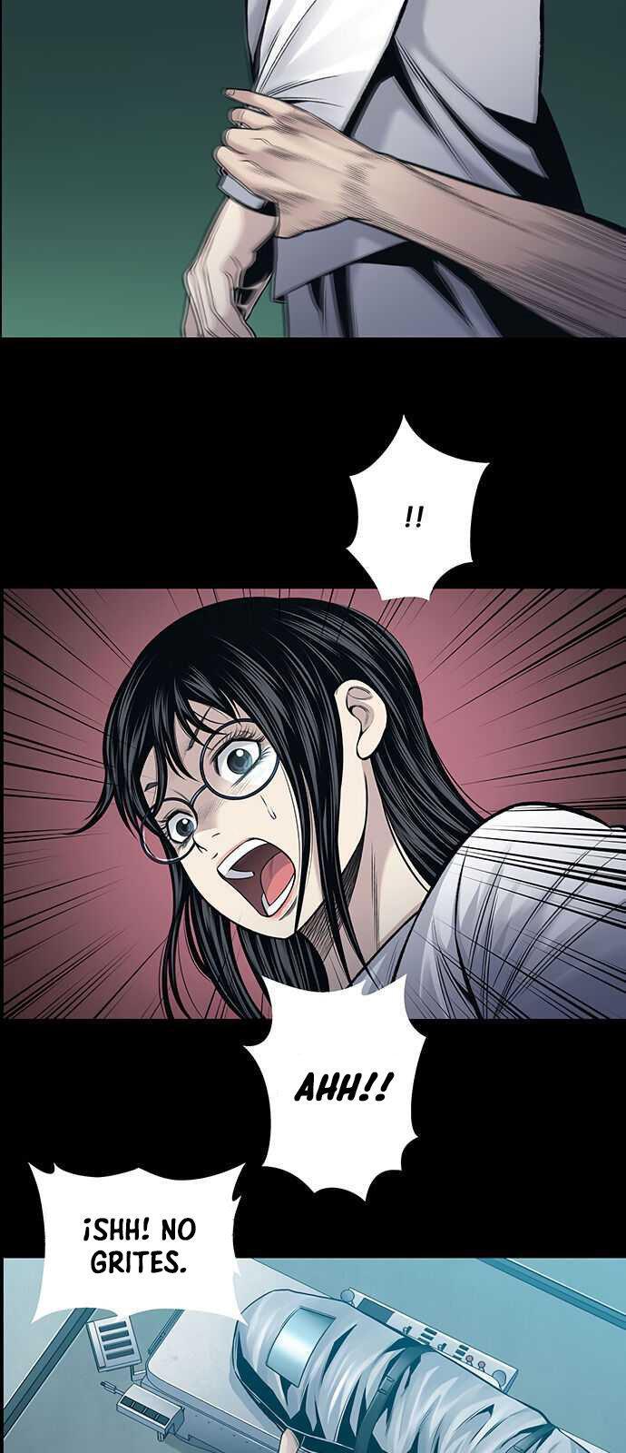 Capitulo 7 page 17