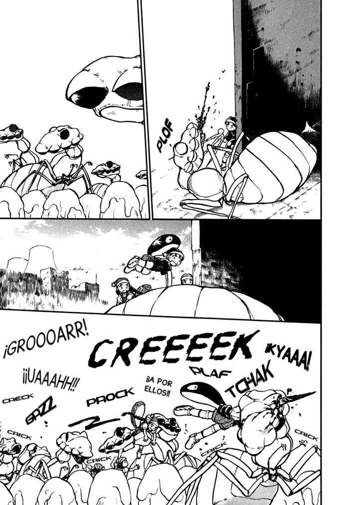 Capitulo 6 page 19