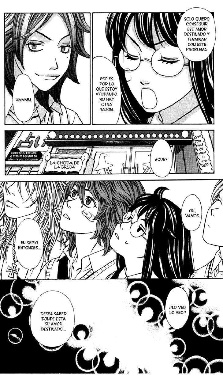 Capitulo 5 page 33