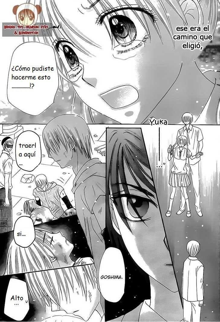 Capitulo 138 page 13