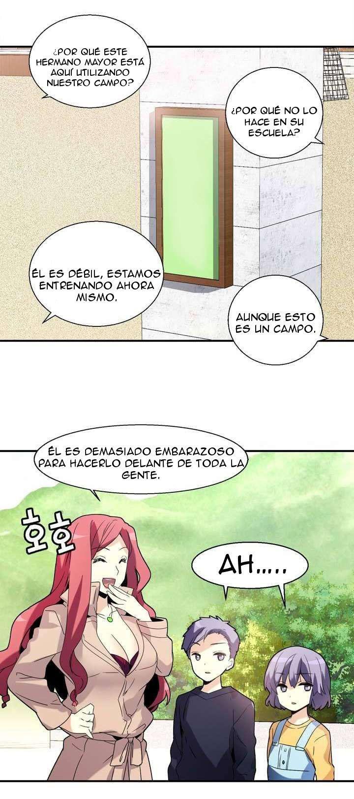 Capitulo 47 page 11