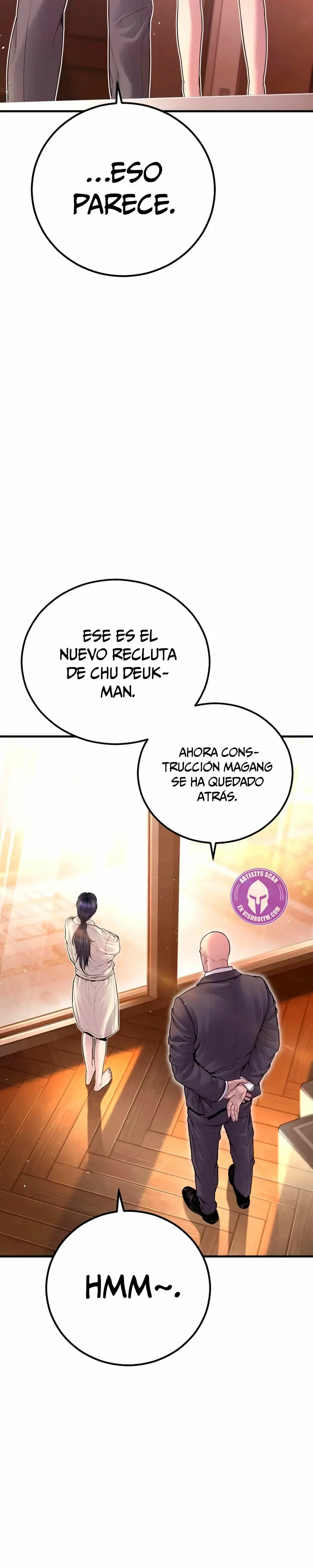 Capitulo 152 page 10