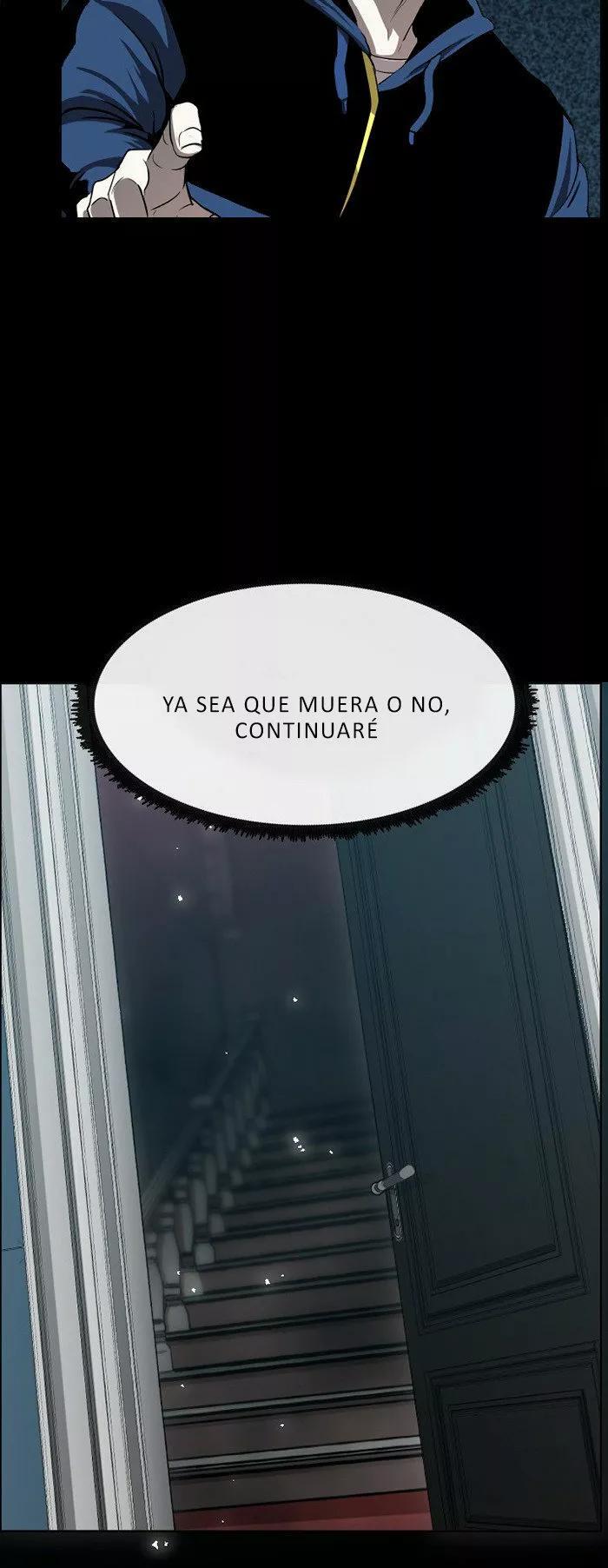Capitulo 2 page 8