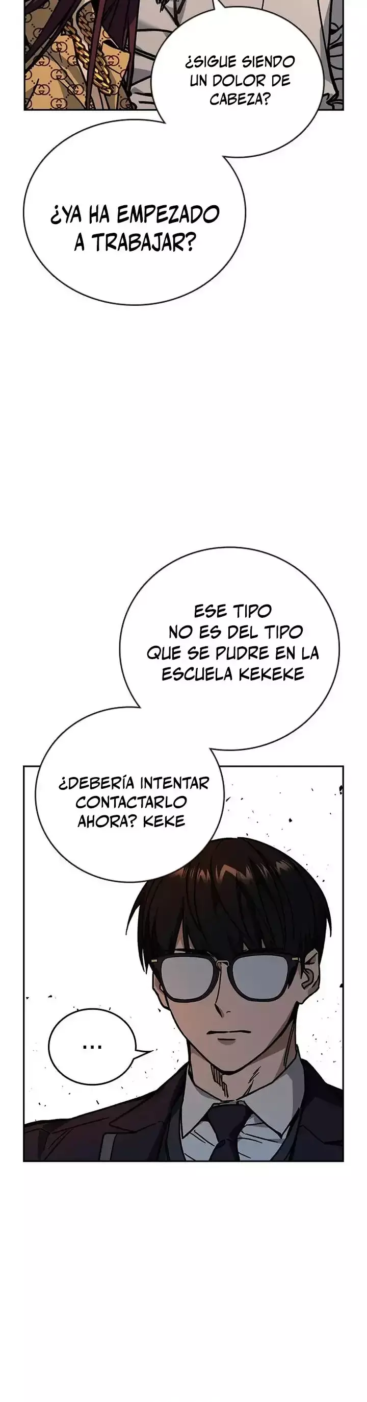 Capitulo 248 page 31