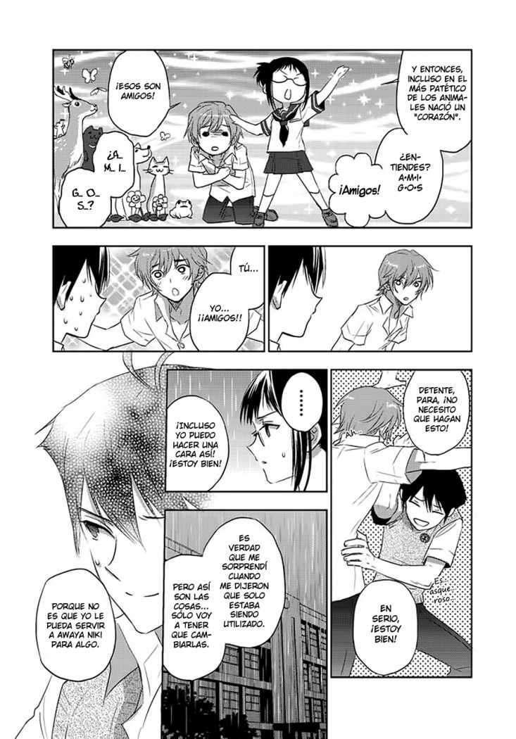 Capitulo 6 page 16