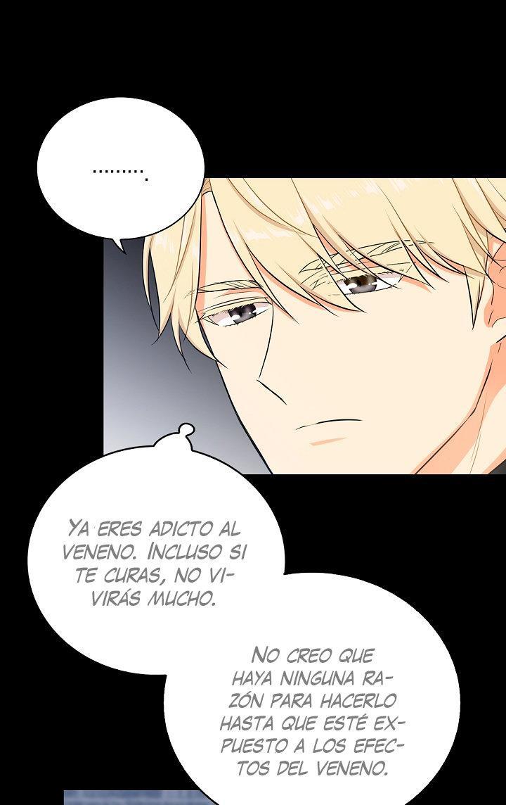Capitulo 14 page 48