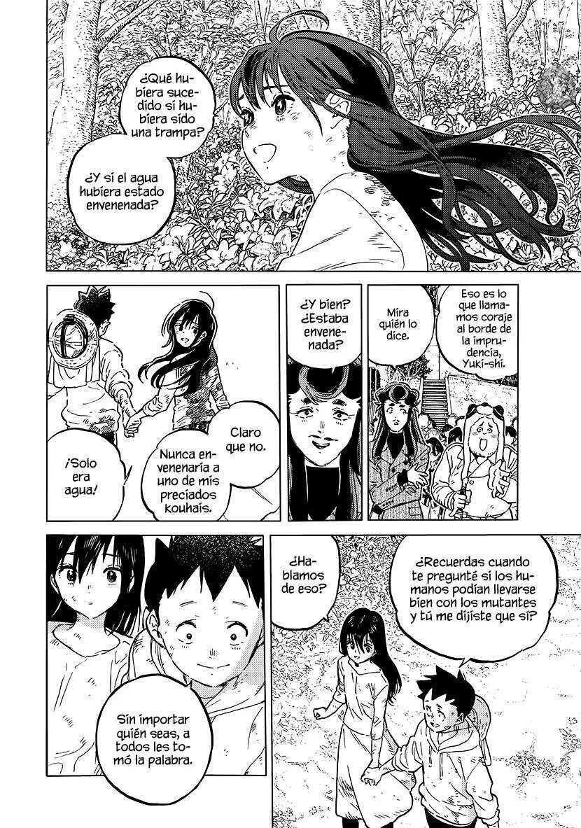 Capitulo 156 page 5