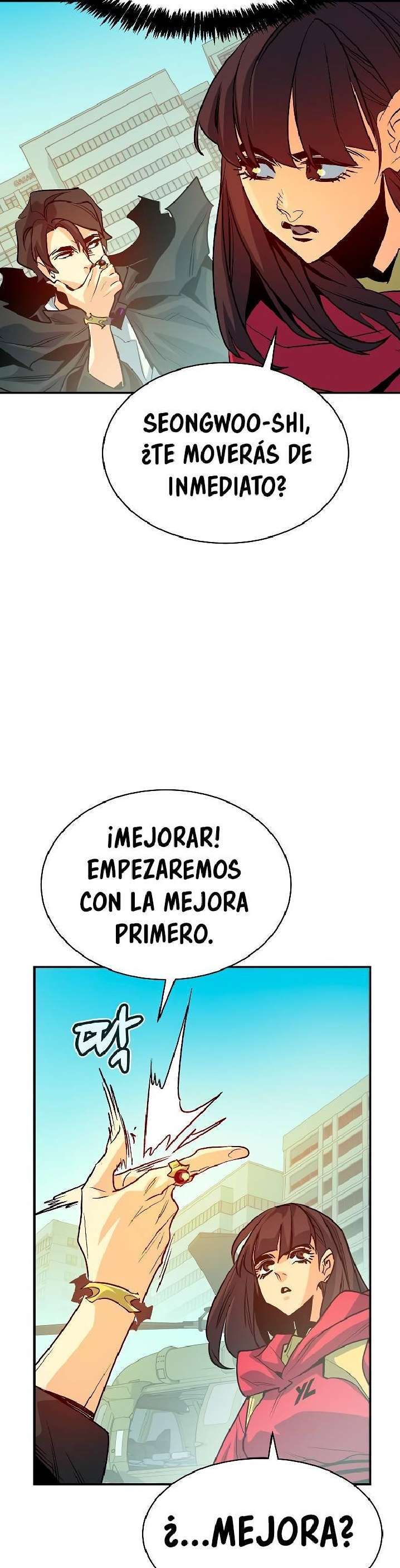 Capitulo 144 page 37