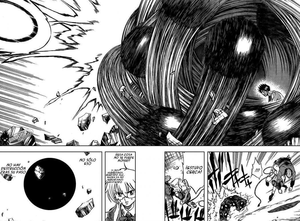 Capitulo 23 page 13