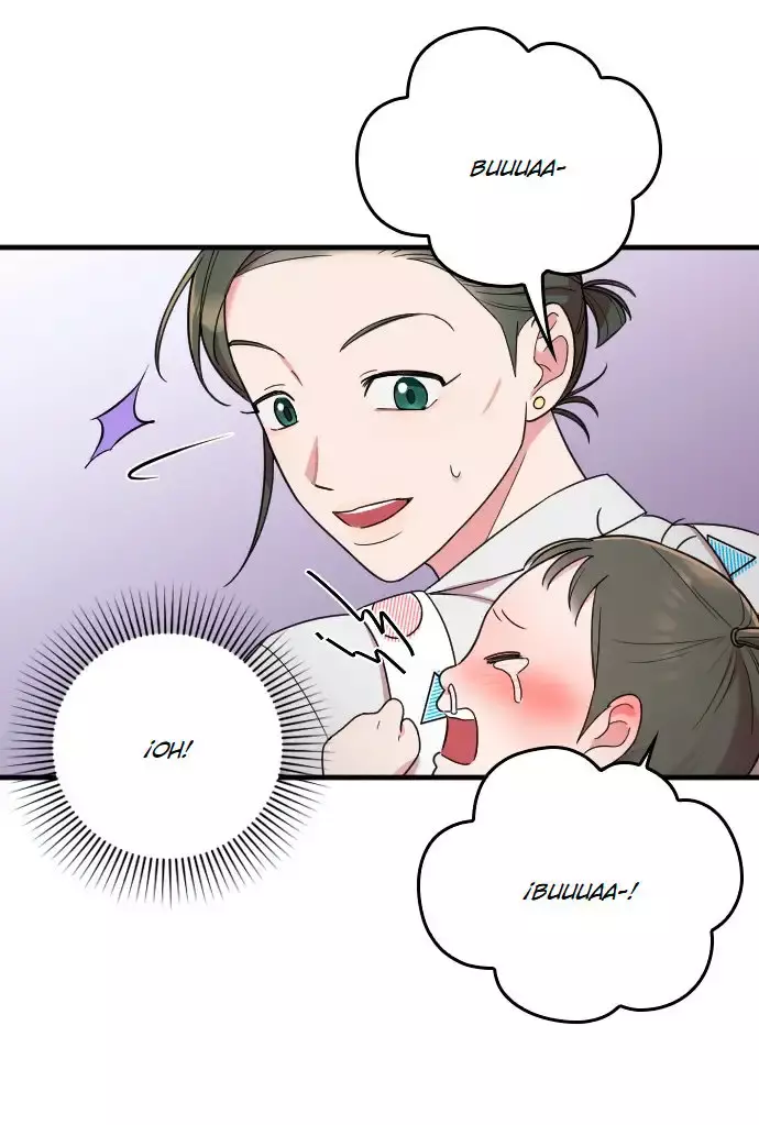 Capitulo 9 page 62