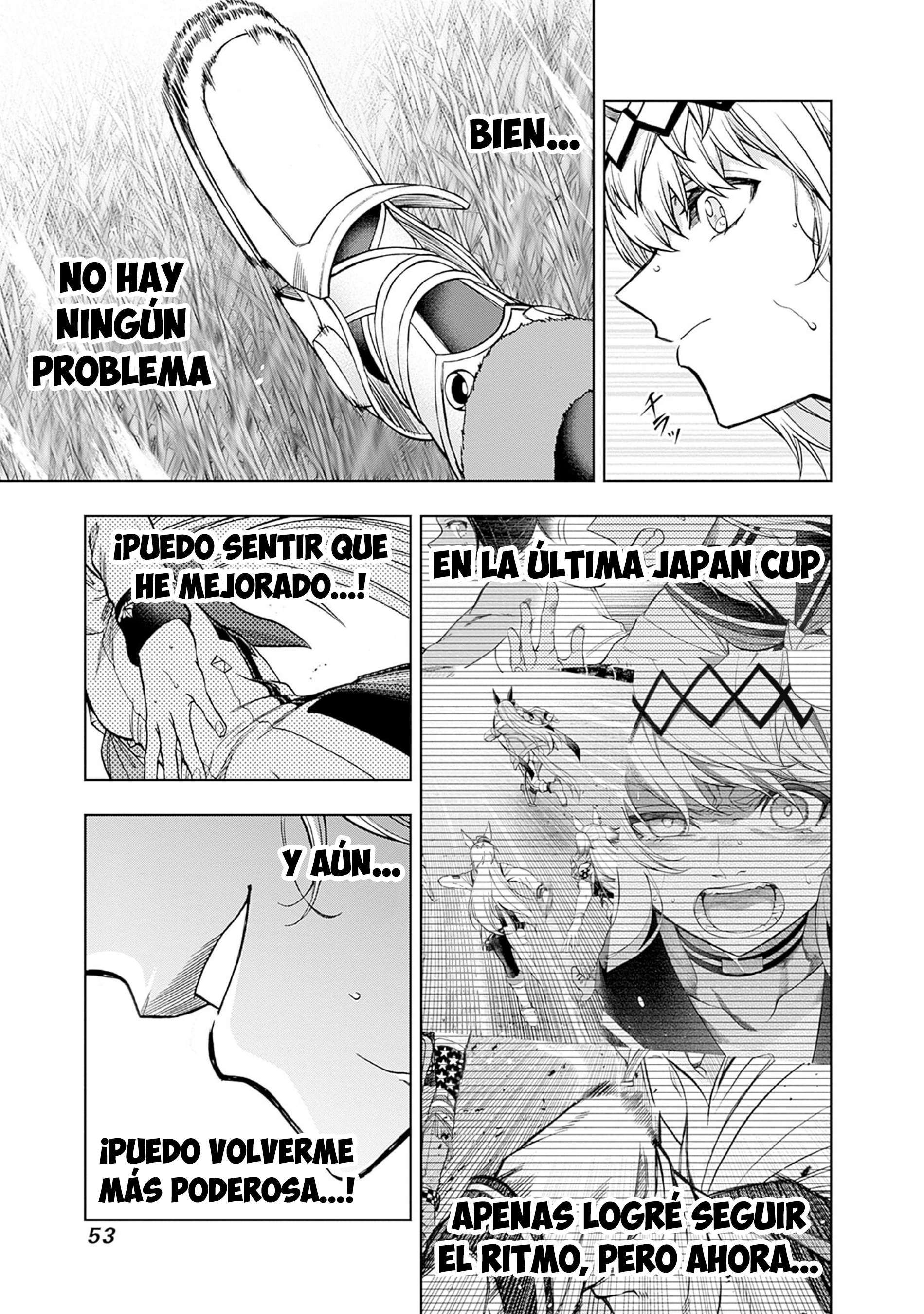 Capitulo 122 page 10
