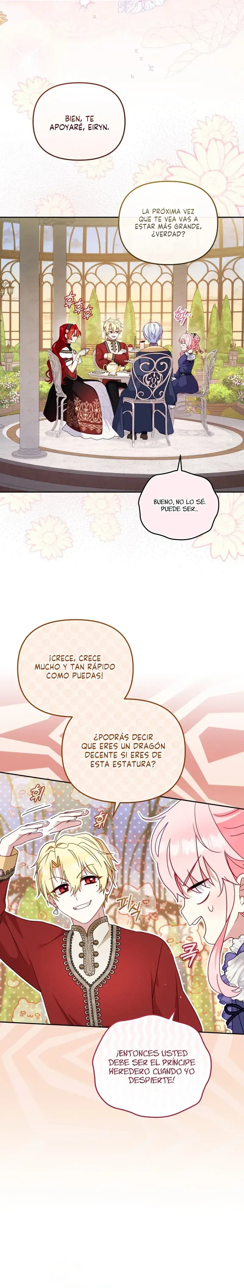 Capitulo 108 page 21