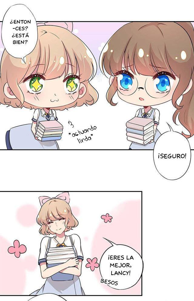 Capitulo 14 page 4