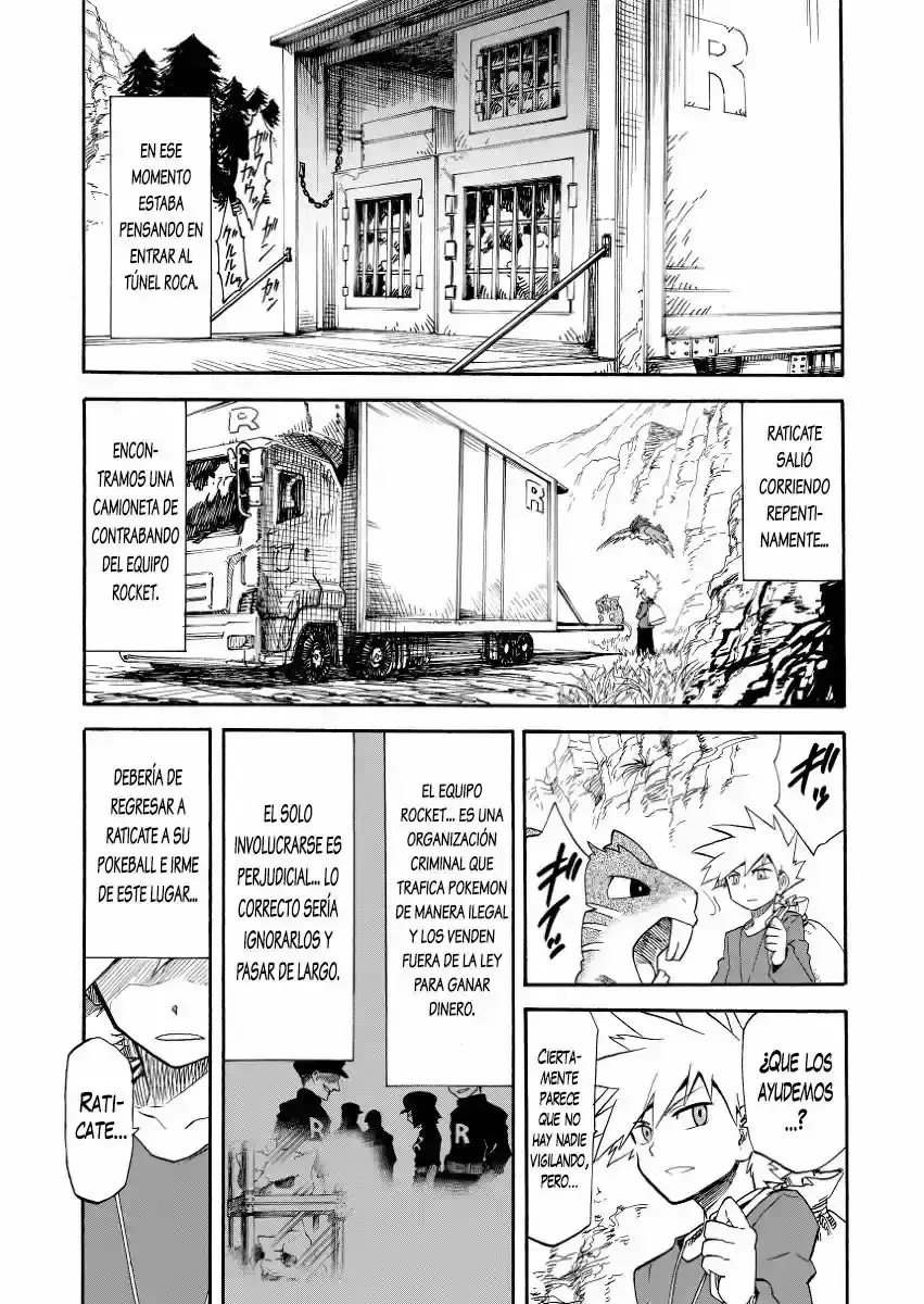 Capitulo 7 page 26