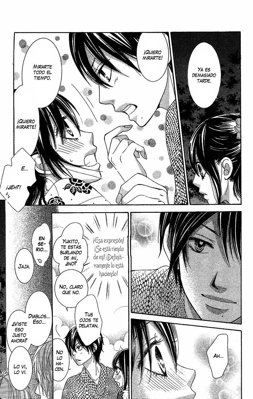 Capitulo 40 page 16