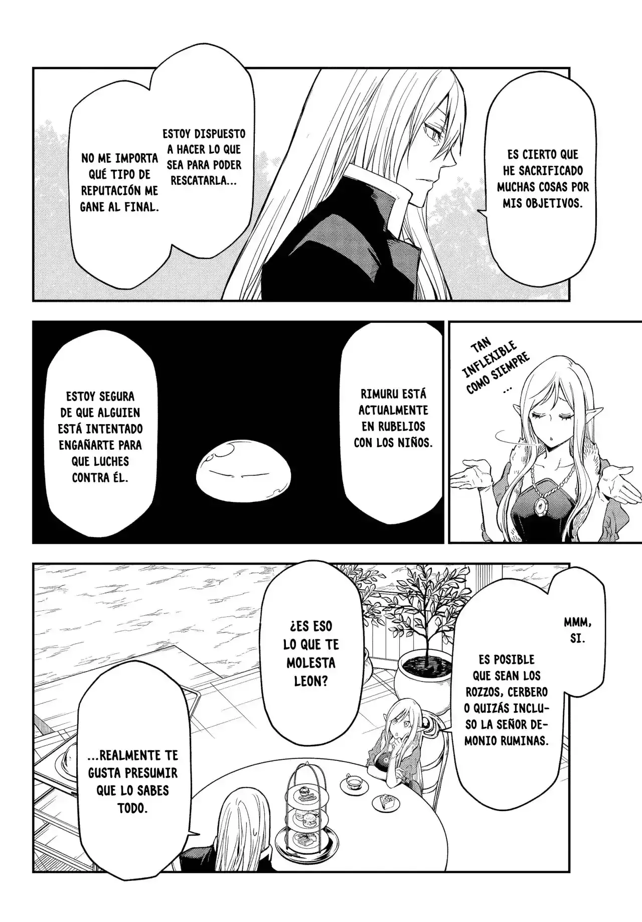 Capitulo 138 page 7