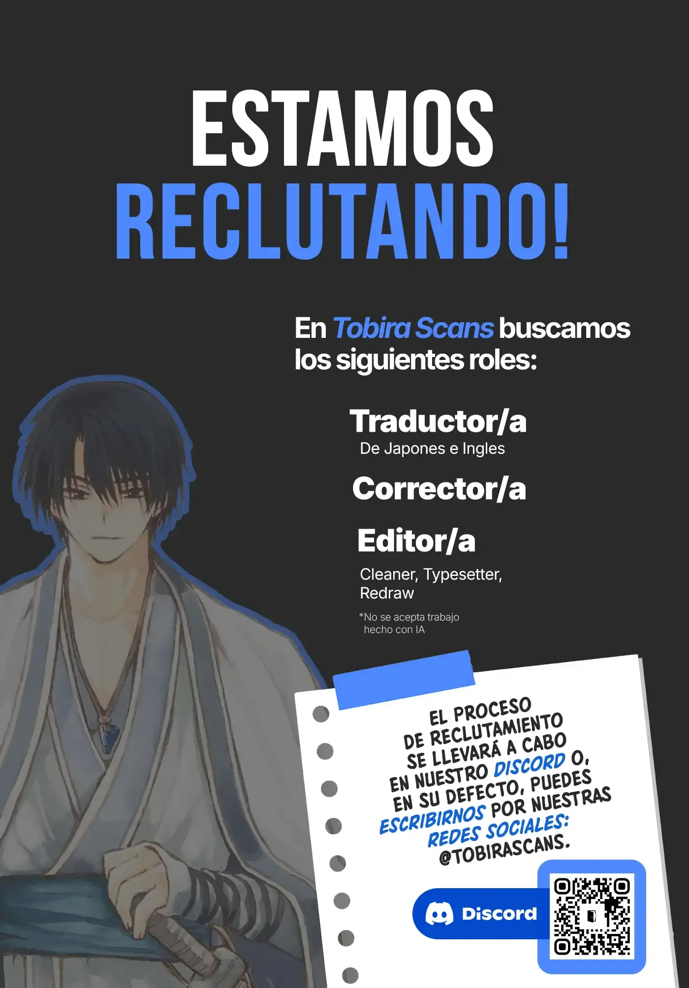 Capitulo 71 page 9