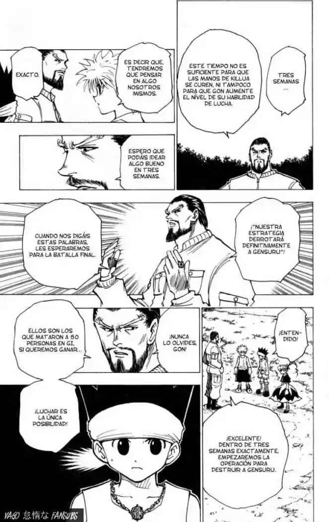 Capitulo 170 page 7