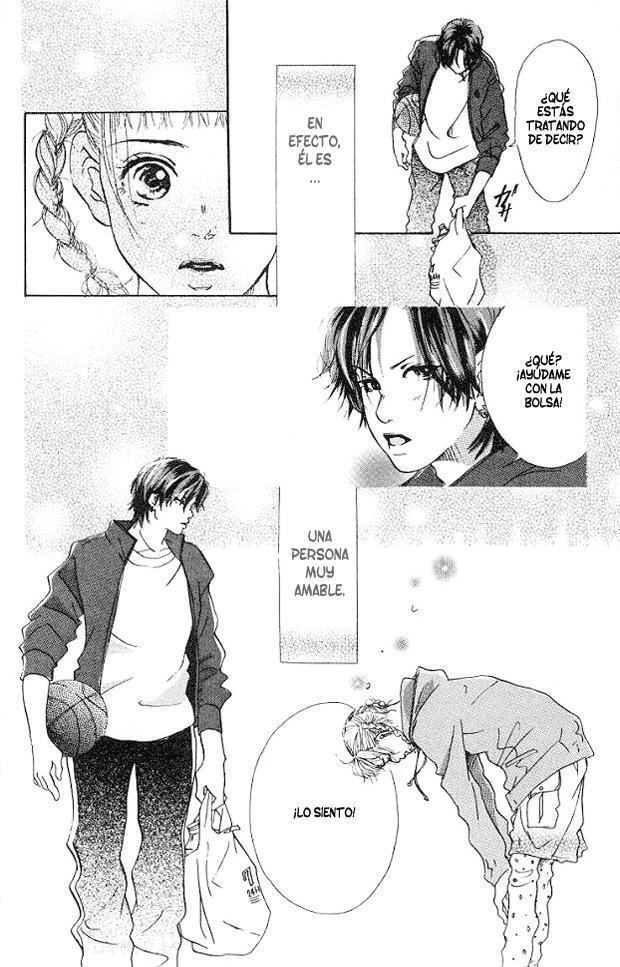 Capitulo 2 page 36