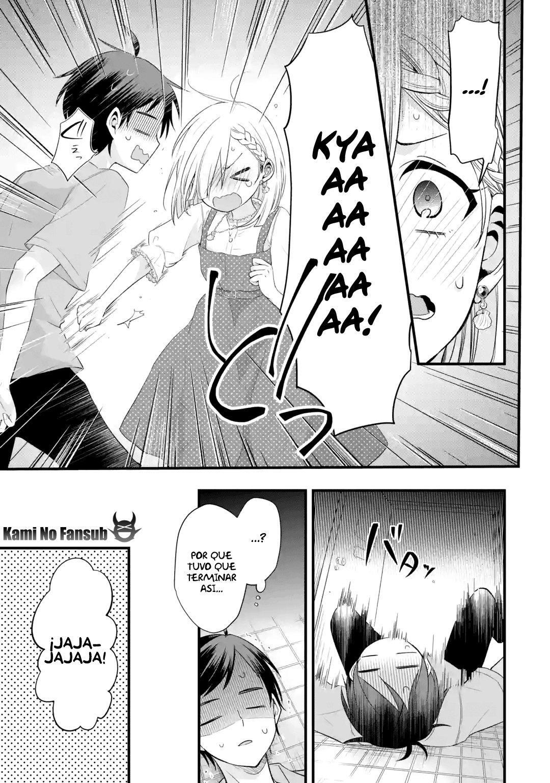 Capitulo 2 page 16