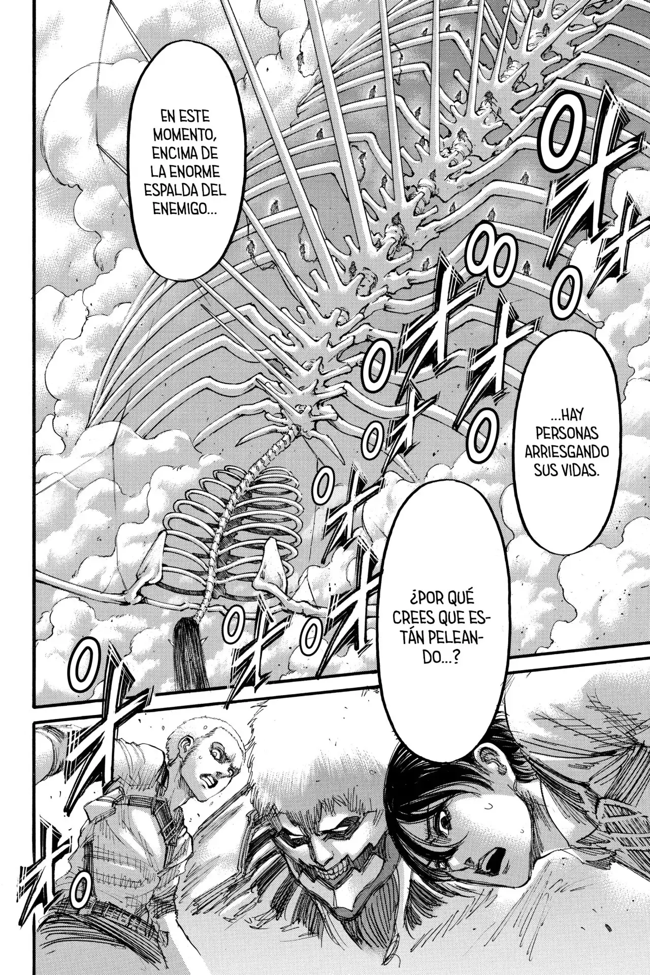 Capitulo 135 page 13