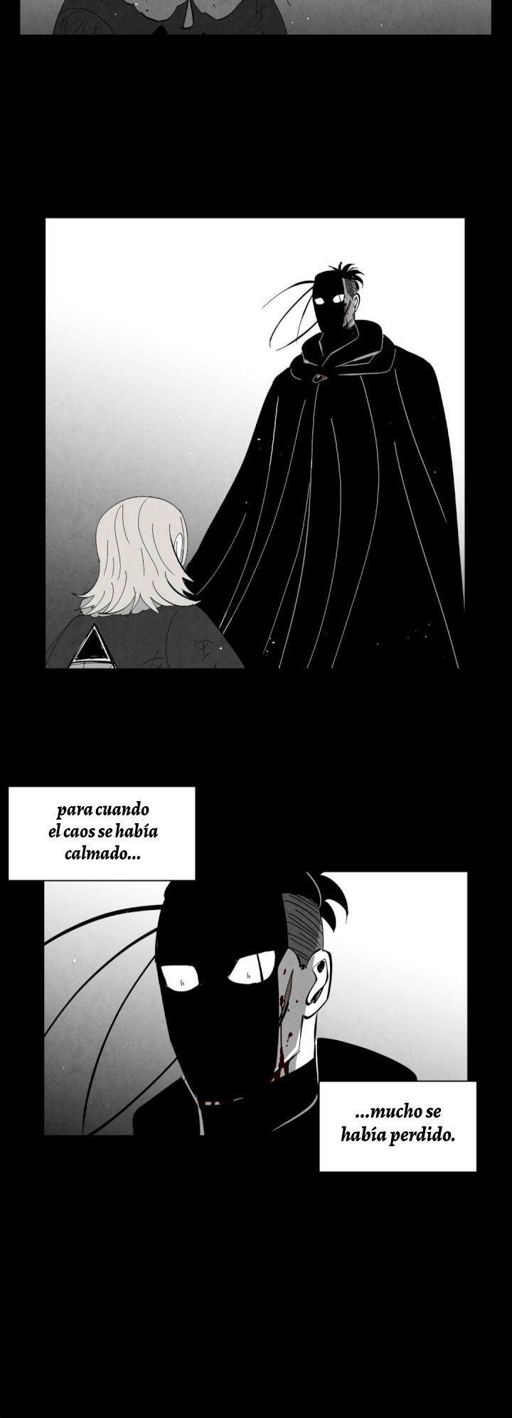 Capitulo 69 page 14