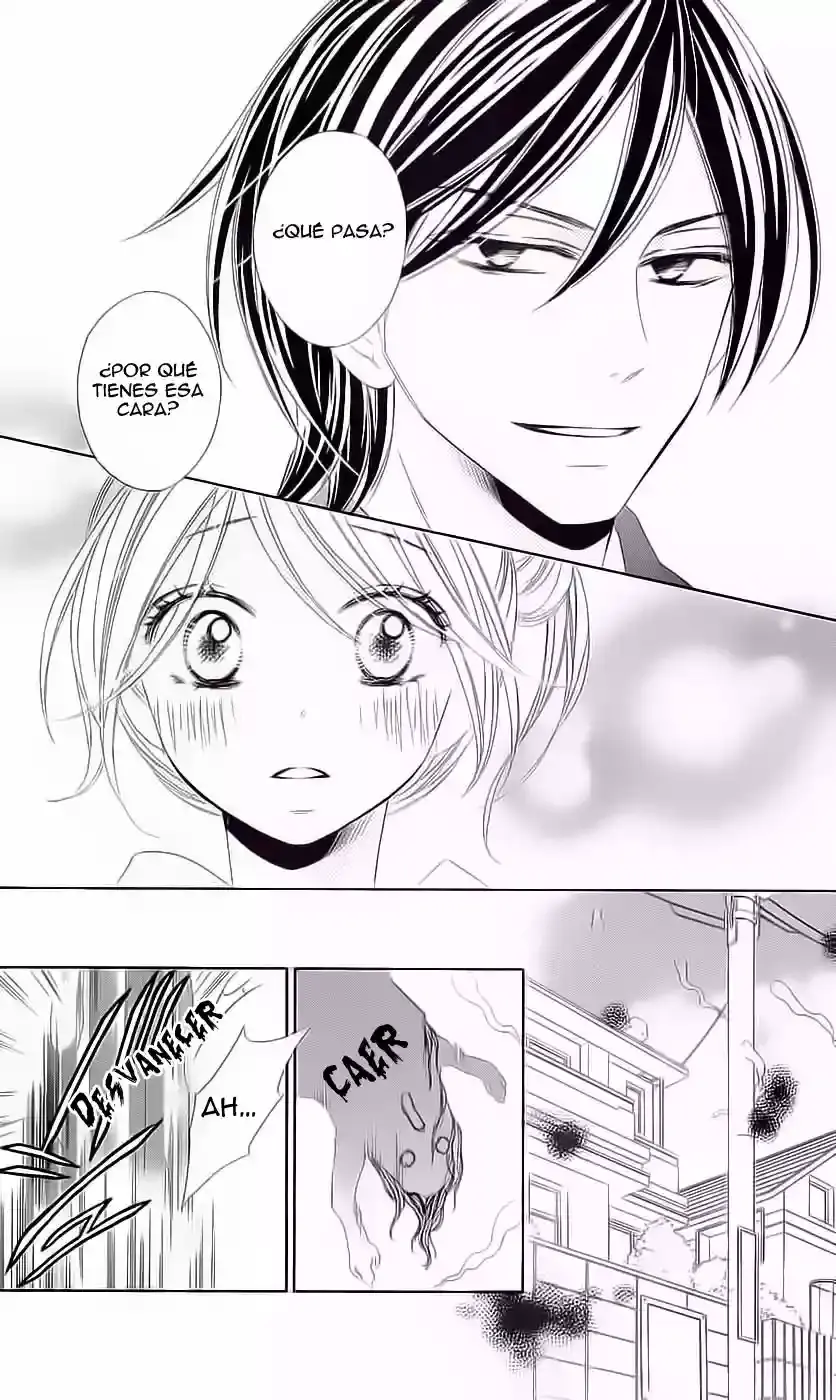 Capitulo 55 page 17
