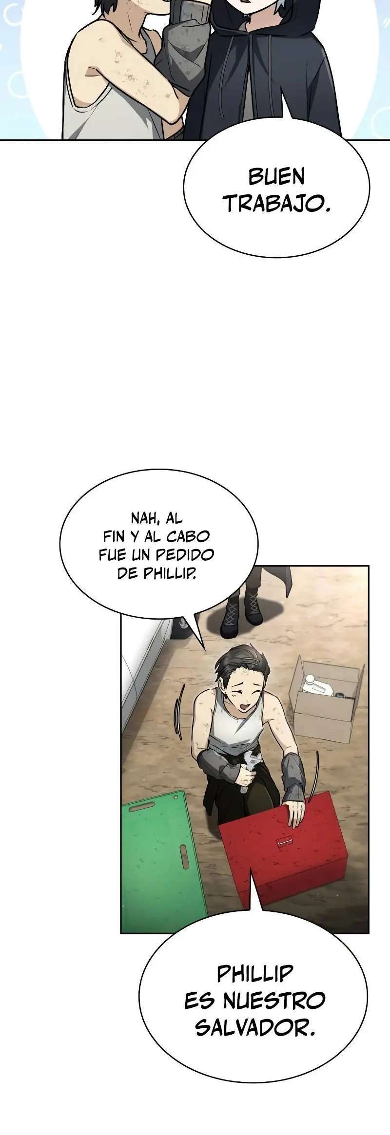 Capitulo 14 page 11