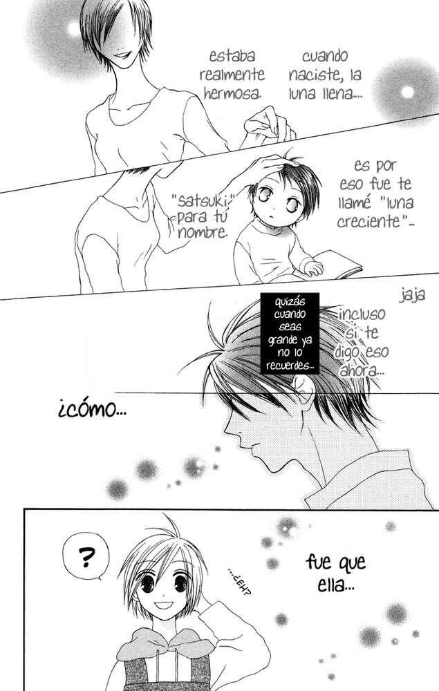 Capitulo 5 page 30