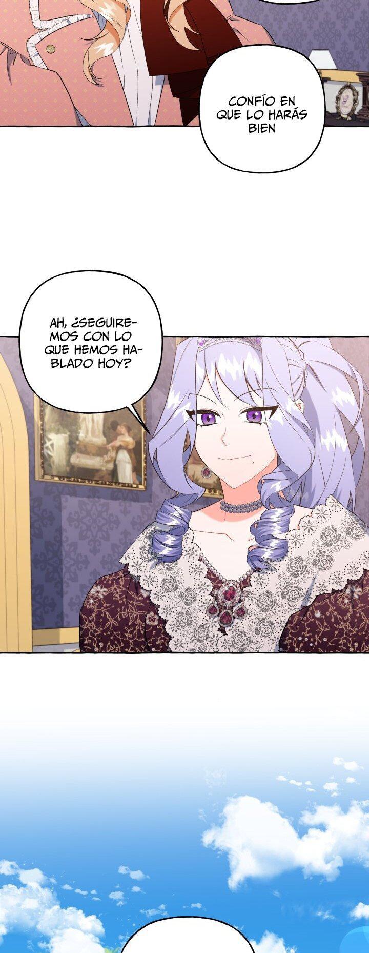 Capitulo 35 page 28