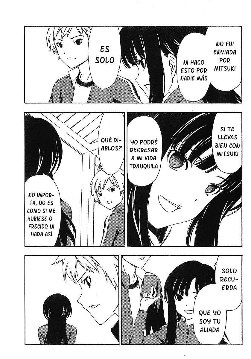 Capitulo 4 page 8