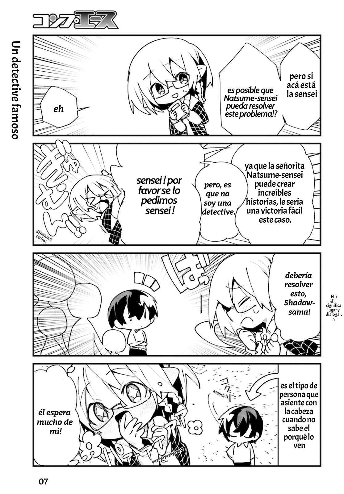 Capitulo 15 page 9