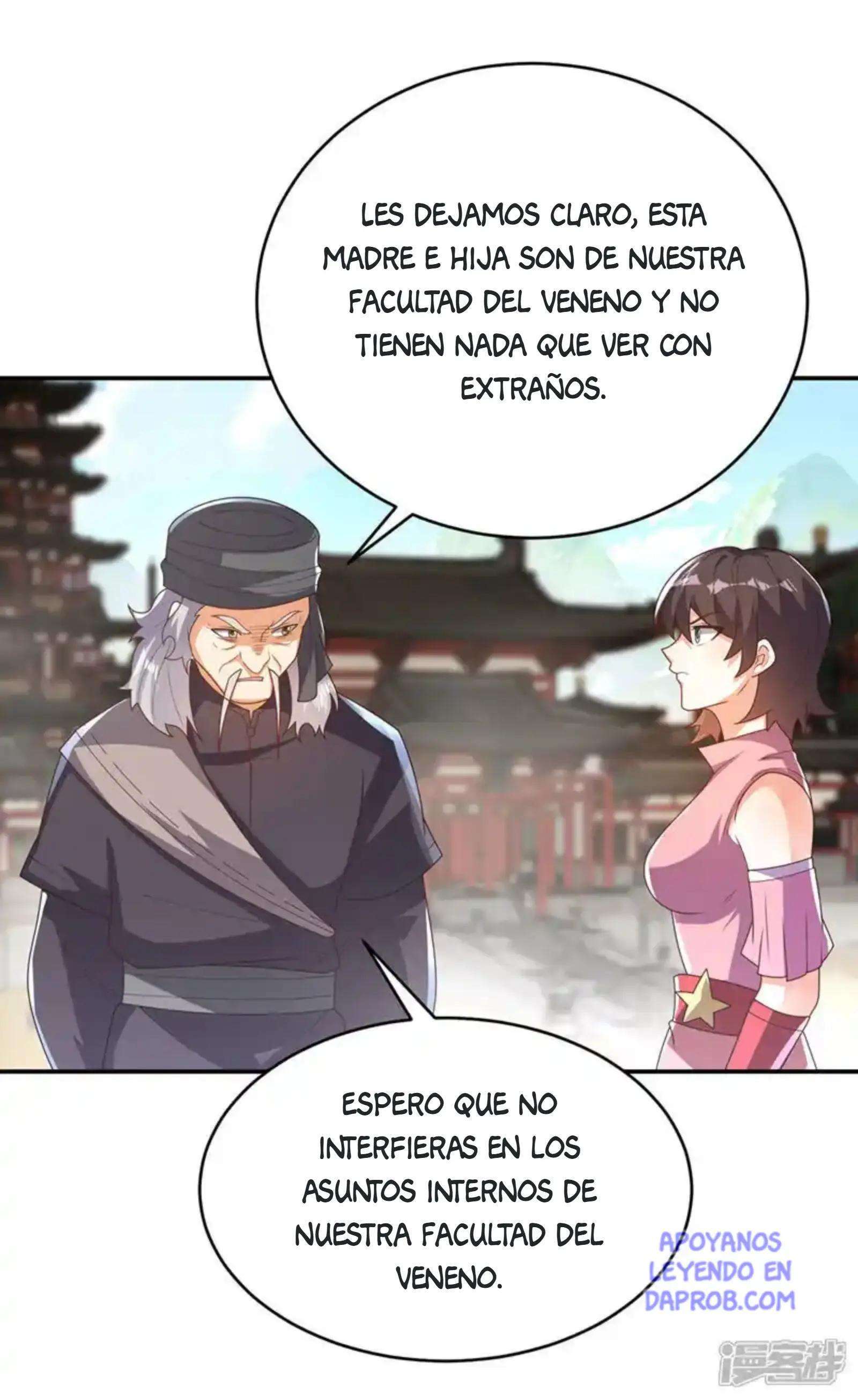 Capitulo 512 page 11
