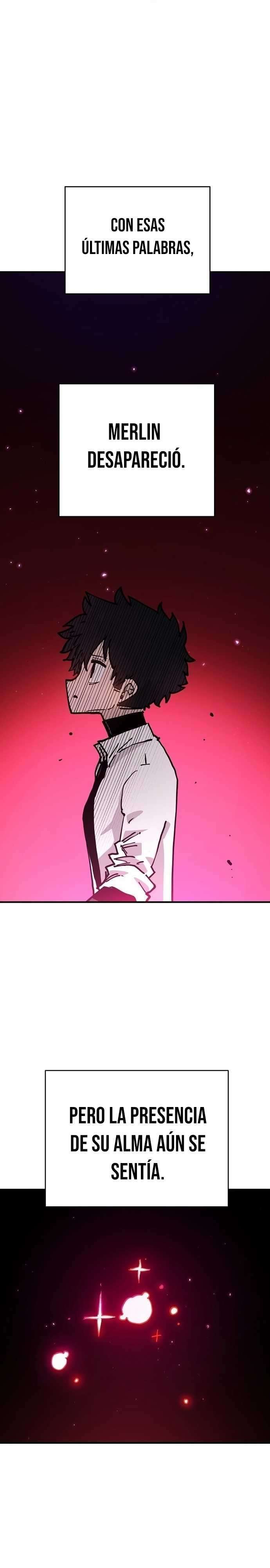 Capitulo 189 page 8