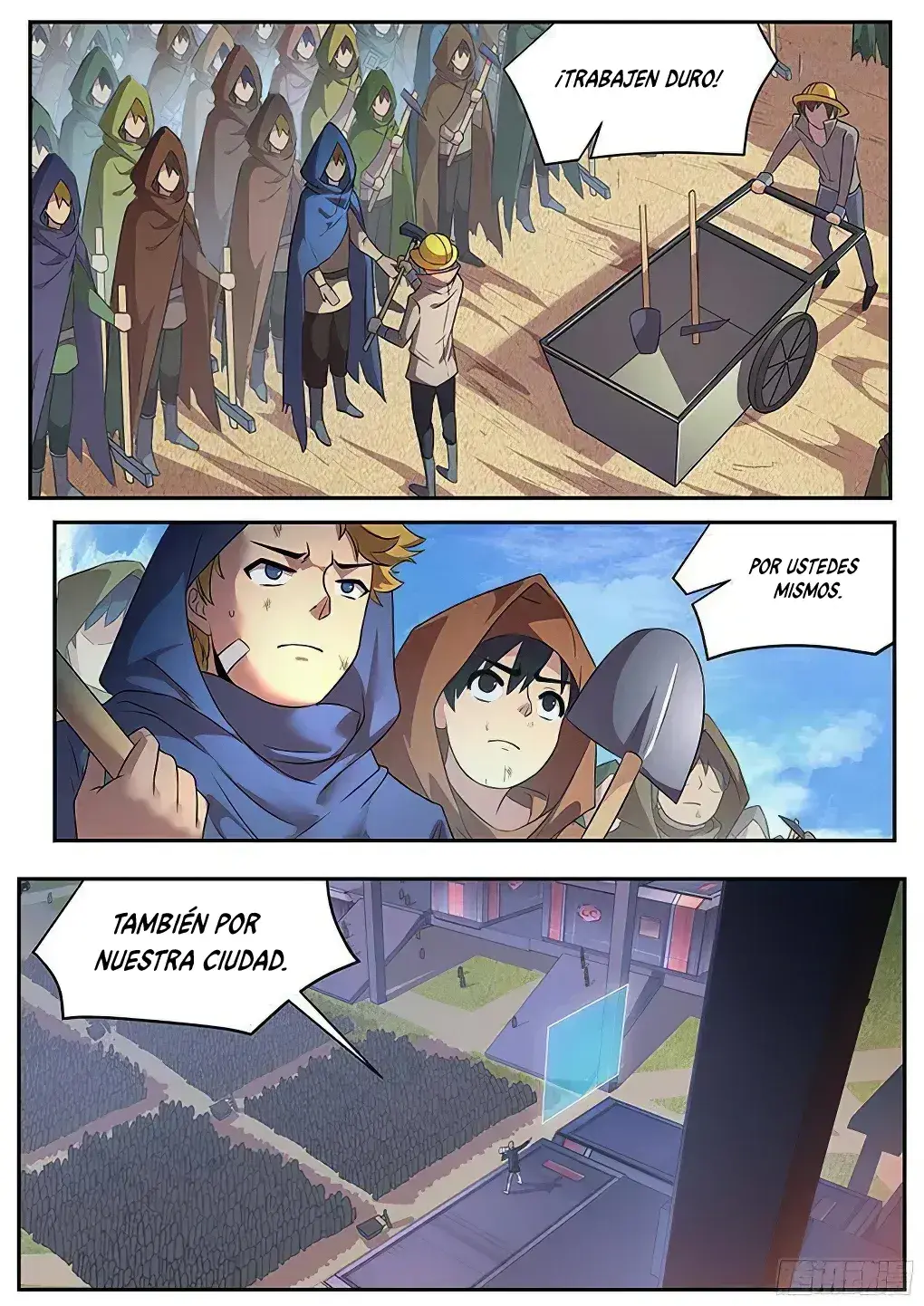Capitulo 271 page 4