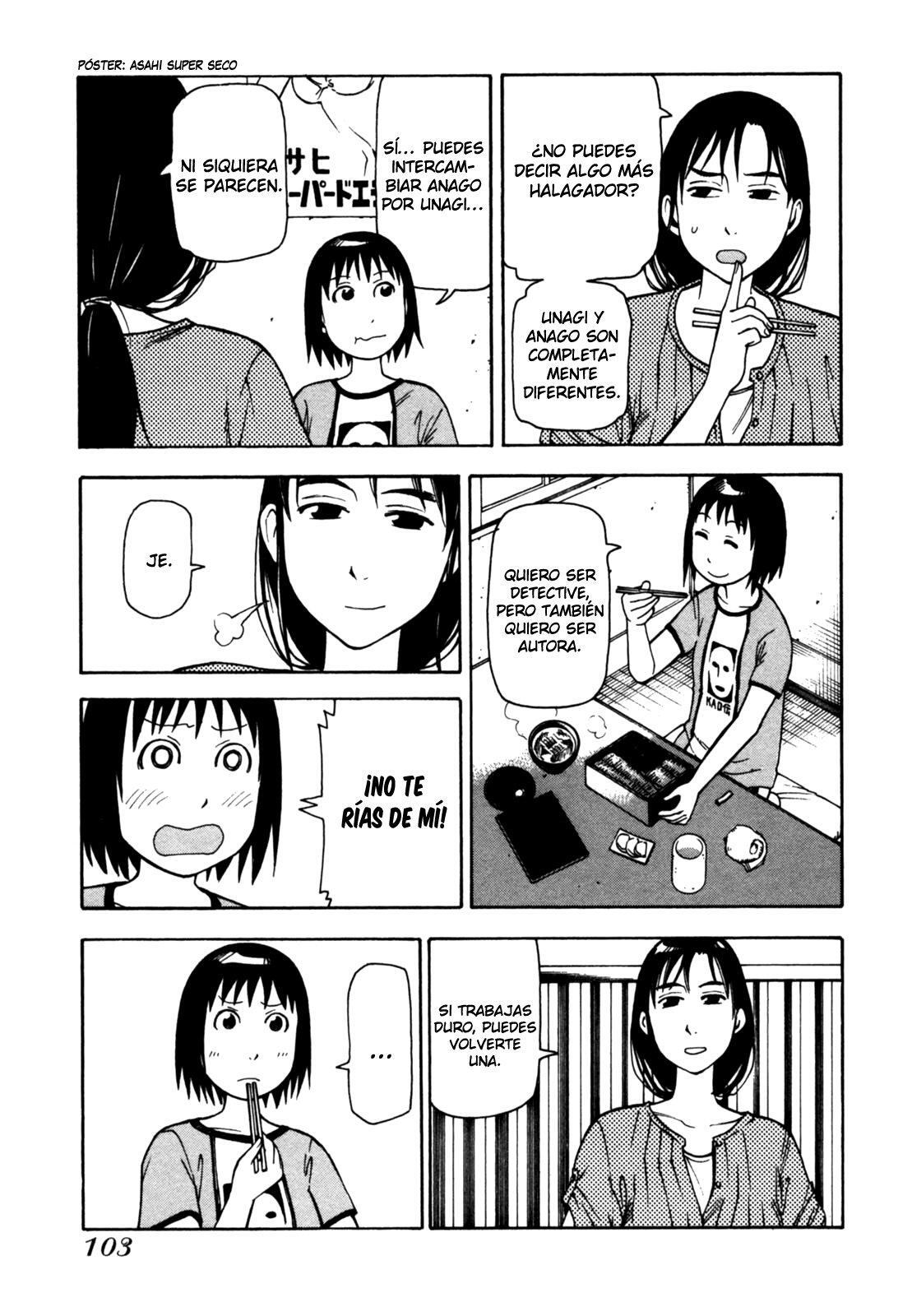 Capitulo 39 page 14