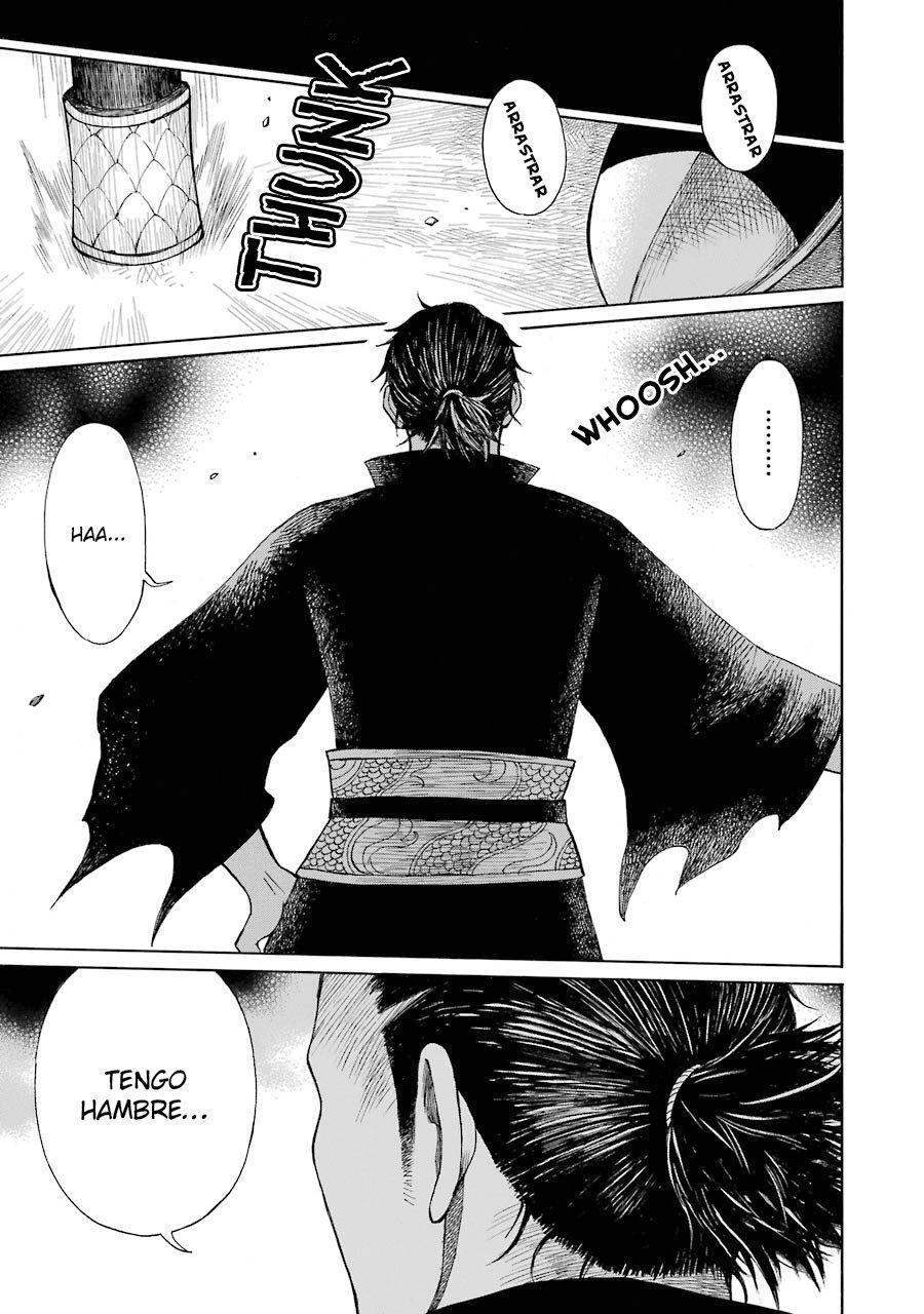 Capitulo 12 page 1