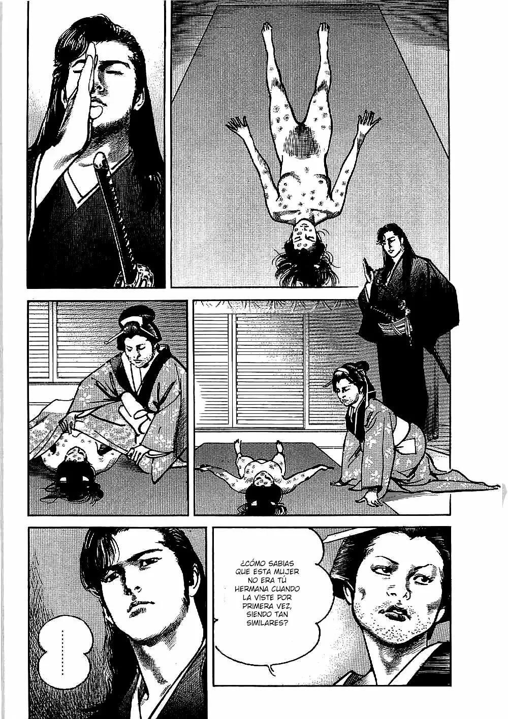Capitulo 4 page 29