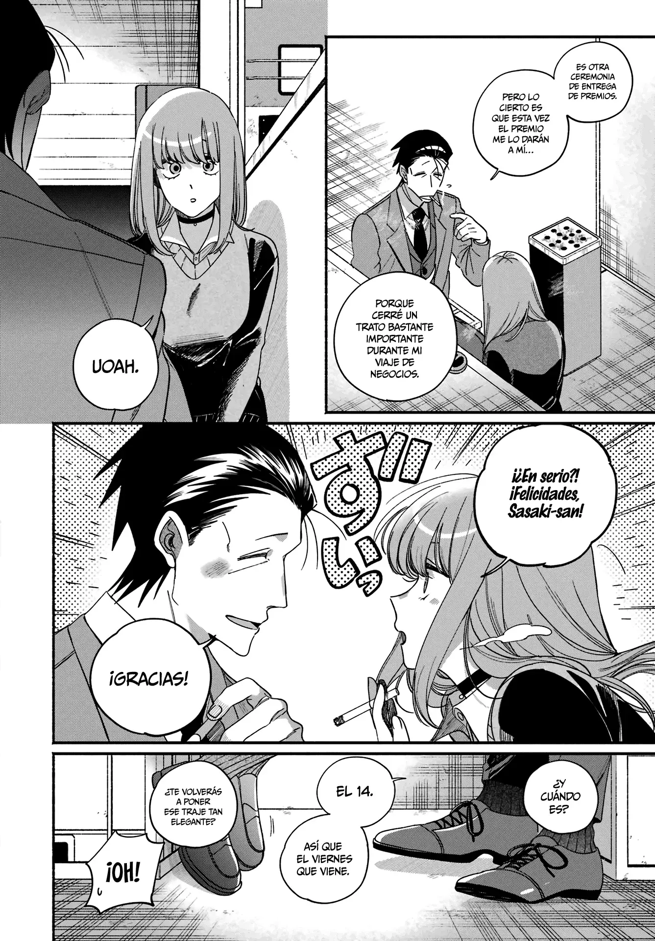 Capitulo 59 page 31