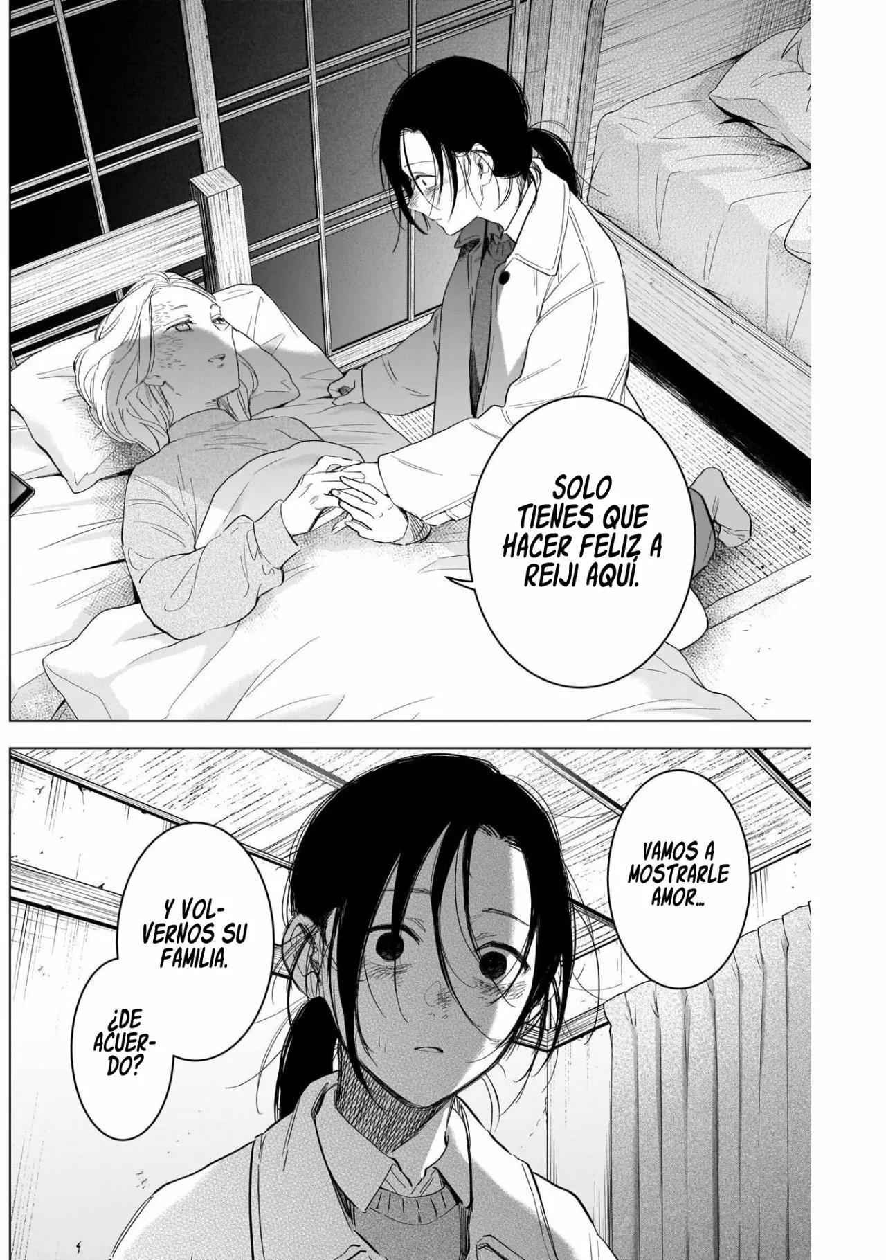 Capitulo 90 page 10