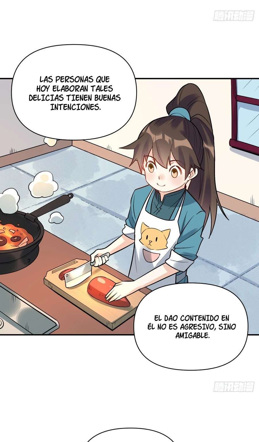 Capitulo 317 page 13