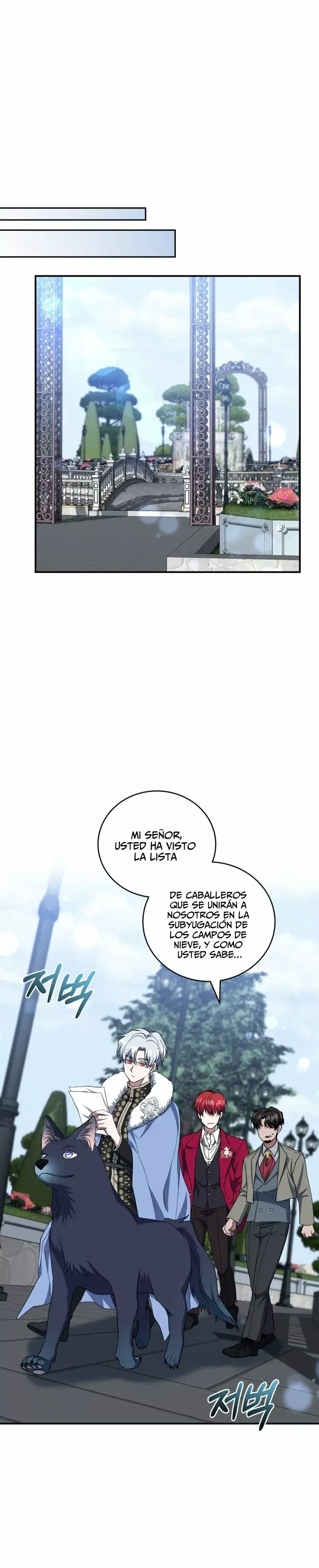 Capitulo 40 page 34
