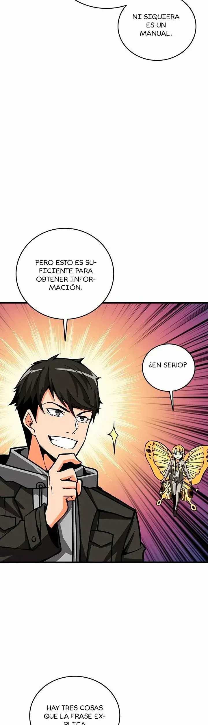 Capitulo 90 page 12
