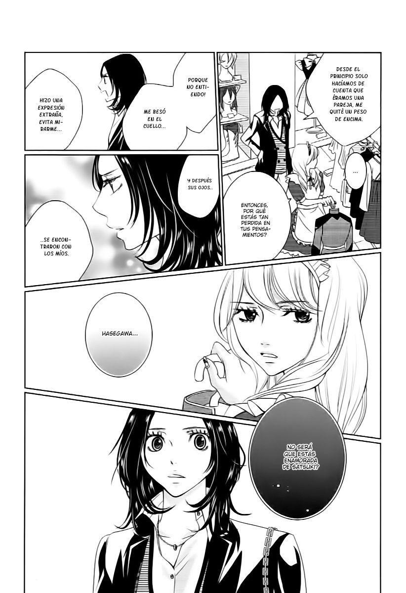 Capitulo 5 page 20