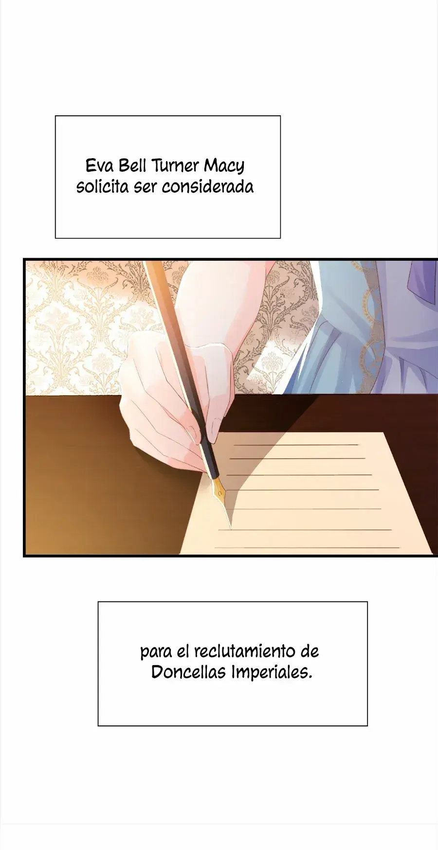 Capitulo 38 page 55