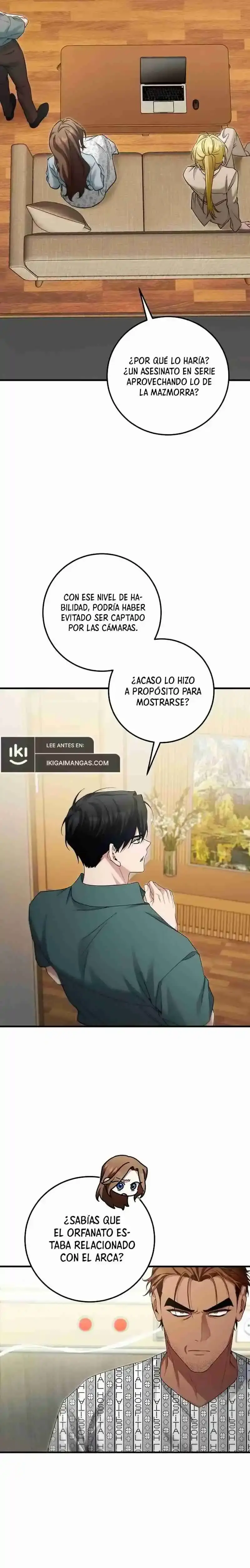 Capitulo 31 page 22