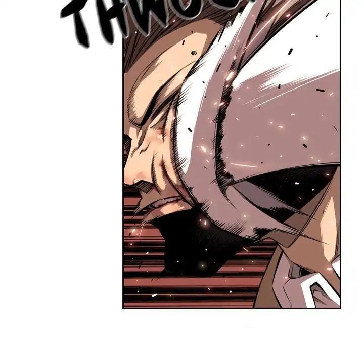 Capitulo 86 page 61