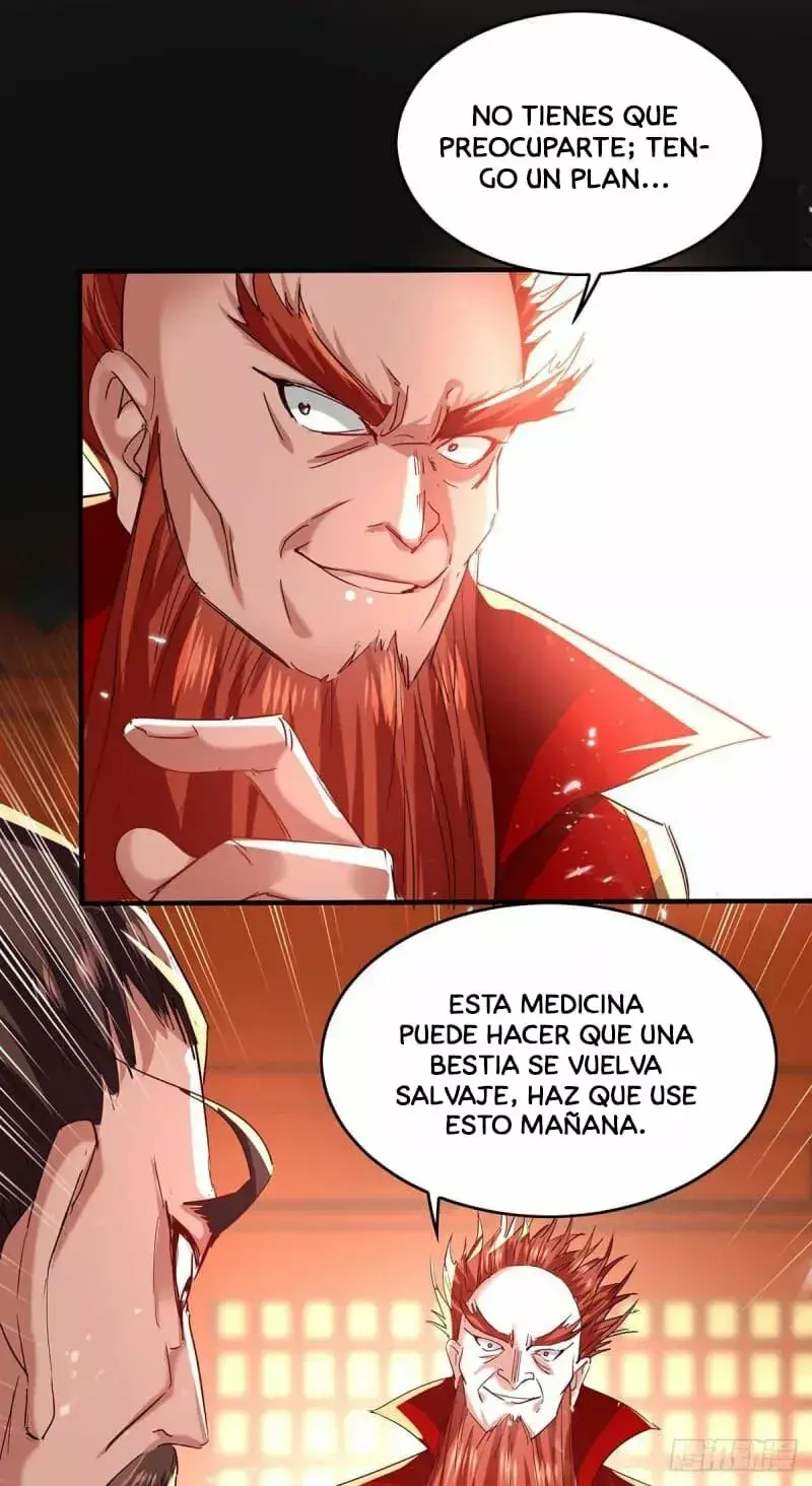 Capitulo 195 page 33